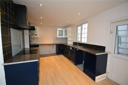 Martins Lane, CH44 1BQ, Wallasey - Photo 3