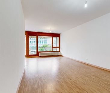 Magnifique appartement au coeur du quartier des Nations ! - Foto 2