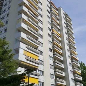 À saisir ! Superbe logement à Sion ! - Photo 2