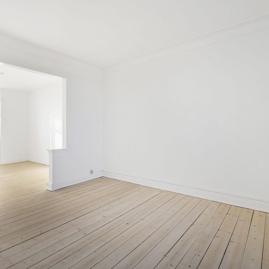 Asylgade 3A, 3. th. 9900 Frederikshavn - Photo 1