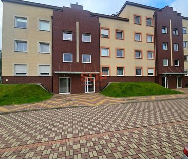 Kawalerka 40 m2|Księże Małe|MP|komórka lokatorska - Zdjęcie 4