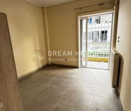 Διαμέρισμα για ενοικίαση - Καλαμαριά, - Photo 4