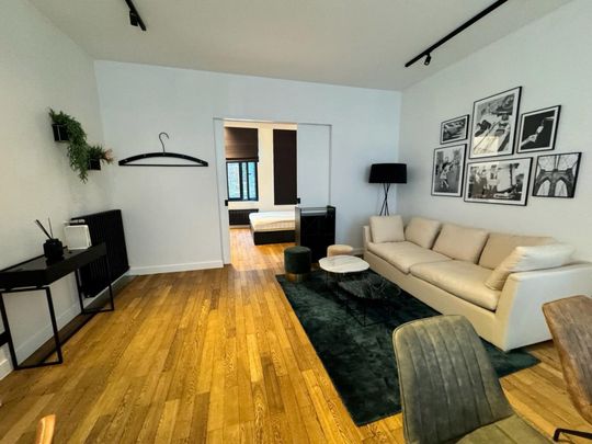 Brabantdam 23, Gent - Photo 1