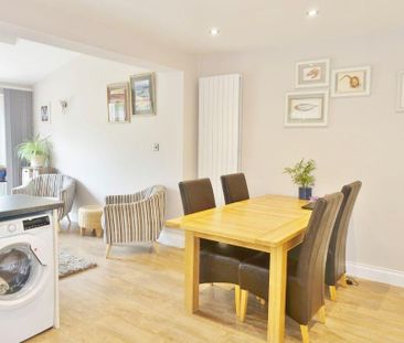 2 bedroom terraced house to rent - Photo 6