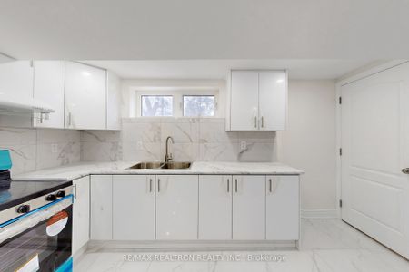 For Lease - 6 Deering Crescent, Toronto, Ontario - Photo 3