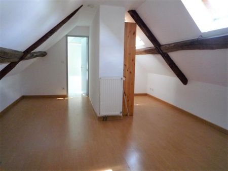 Location Appartement 2 pièces 37m² MENNECY 91540 - Photo 4
