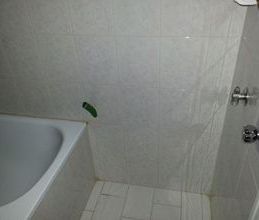 Studio/Γκαρσονιέρα για ενοικίαση - Νεάπολη, - Photo 3