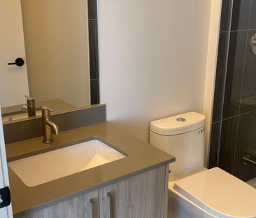 For Lease - 8020 Derry Road Unit# 509, Milton, Ontario - Photo 1