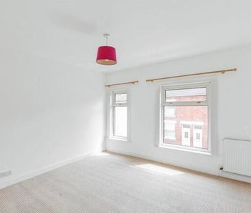 Pemberton Street, Rushden - Photo 6