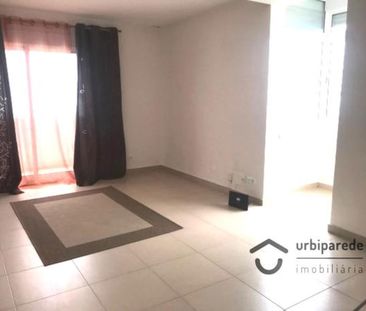 Apartamento T1 - Photo 5