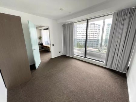 City Centre, 2 bedrooms - Photo 4