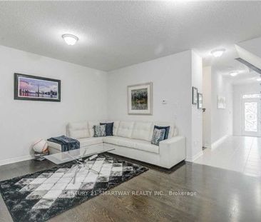 For Lease - 52 Franktown Drive, Brampton, Ontario - Photo 3