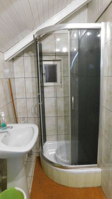 Budynek usługowo - mieszkalny - Фото 1