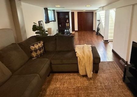 Waverley Road, Dartmouth 25-121 - Photo 2