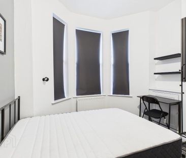 Room 1, 419 Woodstock Road, Cregagh Road, Belfast, BT6 8PW - Photo 2