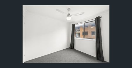 Sensational beachside living in popular Palm Beach - Photo 3