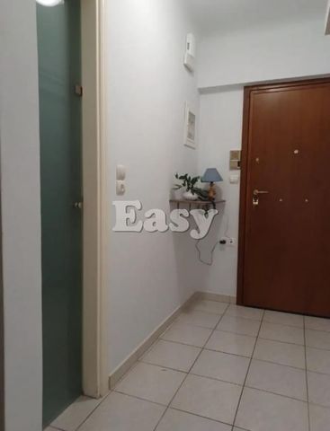 Διαμέρισμα για ενοικίαση Αμπελόκηποι (Αμπελόκηποι - Πεντάγωνο) - Photo 3