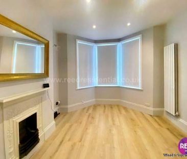 1 bedroom property to rent in Westcliff On Sea - Photo 3