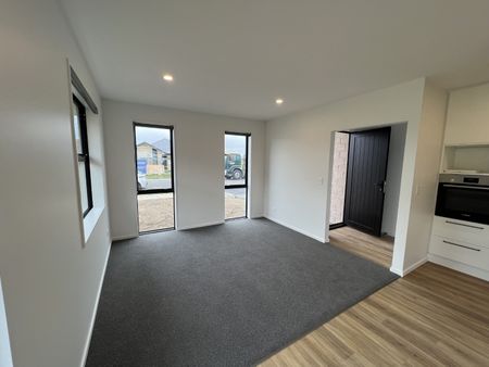 61 Nethercote Way, Rolleston - Photo 2