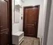 350 € - Apartament 1 camera + parcare privata inclusa - Fotografie 6