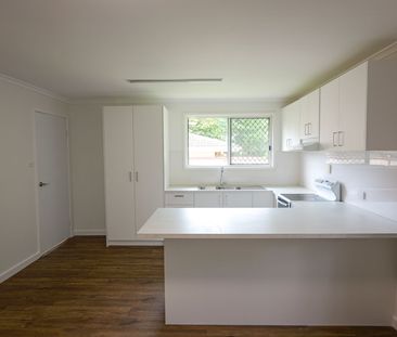 16 Allingham Place, Goonellabah - Photo 5