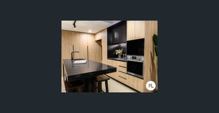 Unfurnished 1 Bed Apartment with Resort-Inspired Facilities - Photo 4