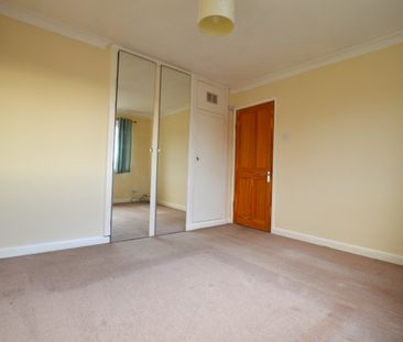 Meadows Close, Poole, BH16 5JQ - Photo 3