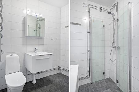 Nygatan 54 - Photo 4