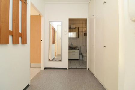 Gut aufgeteilte 1-Zimmer-Wohnung im 16. Bezirk zu vermieten! - Photo 2