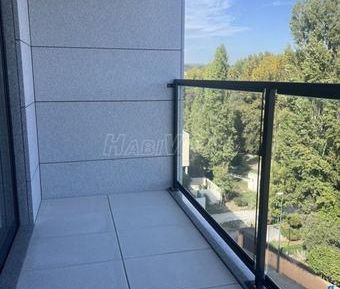 Apartamento T3 em Porto - Photo 5