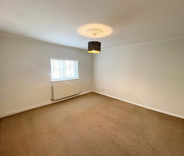 2 bedroom house to rent - Photo 3