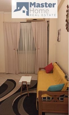 Studio/Γκαρσονιέρα για ενοικίαση Νέα Κυψέλη (Κυψέλη) - Photo 1