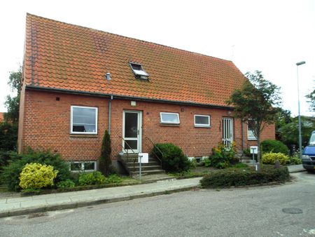 Christiansgade 18, 7870, Roslev - Foto 4