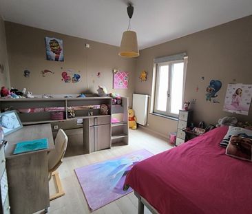 Rijwoning 3 slpk - Foto 6