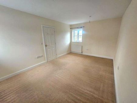 Dore View, Dorstone, Hereford, Herefordshire, HR3 - Photo 5