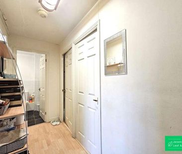 Simms Gardens, East Finchley, N2 - Photo 4