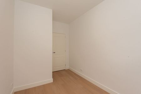 Appartement te huur: Eerste Helmersstraat 327-2 1054 ED Amsterdam - Photo 3