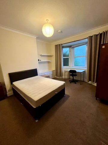 3 bedroom house to rent - Photo 4