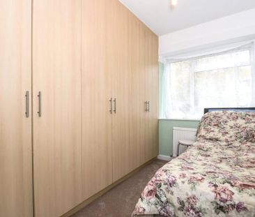 3 Bed Flat, Alexandra Avenue, HA2 - Photo 5