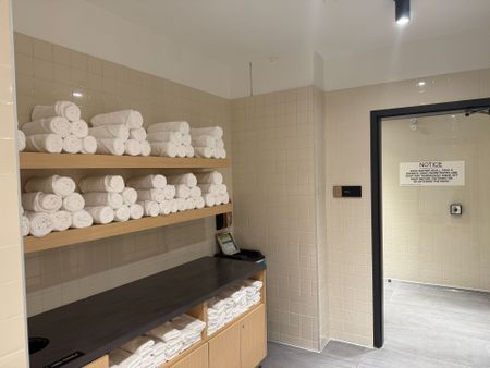 For Lease - 55 Cooper Street Unit# 6805, Toronto, Ontario - Photo 2