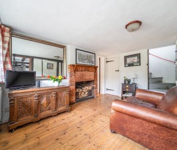 4 bedroom detached house to rent - Photo 4