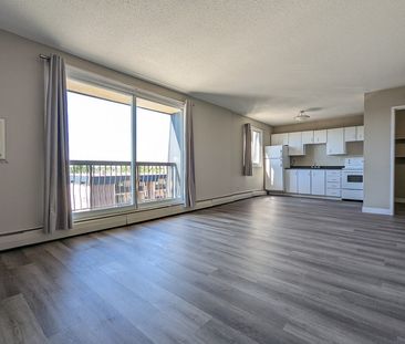 Kleisinger 27 | 27 Kleisinger Crescent, Regina - Photo 1