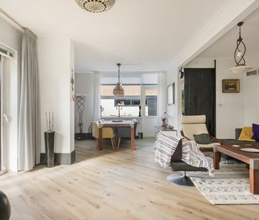 Sijpestein 1 - Photo 2