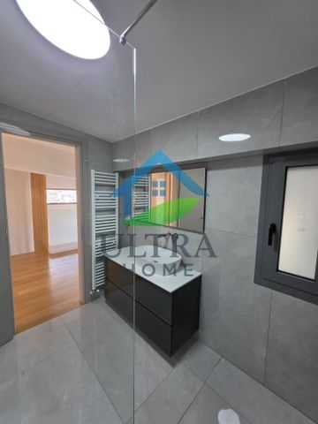 Διαμέρισμα για ενοικίαση Άγιος Γεώργιος (Νέο Ψυχικό) - Photo 4