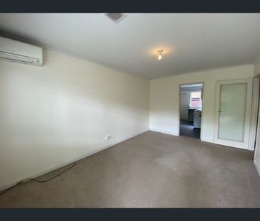 3/536 Albion Street, Brunswick West, Vic 3055 - Photo 5