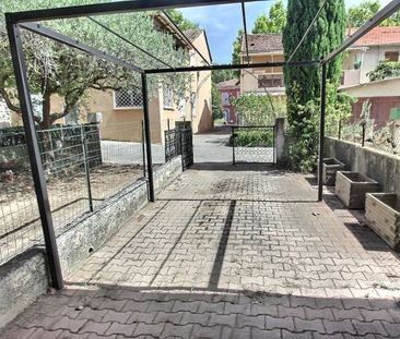 Appartement 3 Pièces 63 m² - Photo 6