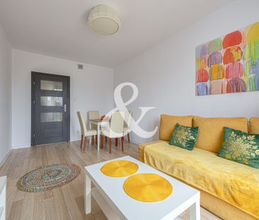 Gdańsk Śródmieście - Zdjęcie 2