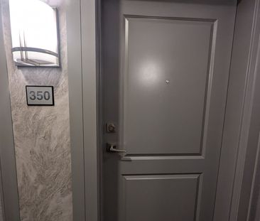 For Lease - 5055 Greenlane Road Unit# 350, Lincoln, Ontario - Photo 6