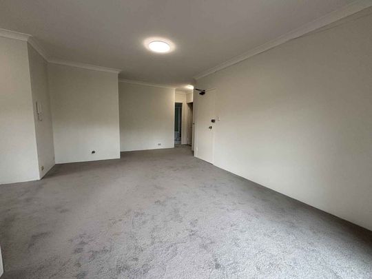 11/94 Albert Road Strathfield - Photo 1