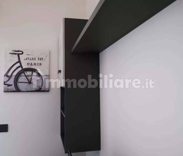 Monolocale via Corno di Cavento, San Siro, Milano - Photo 1